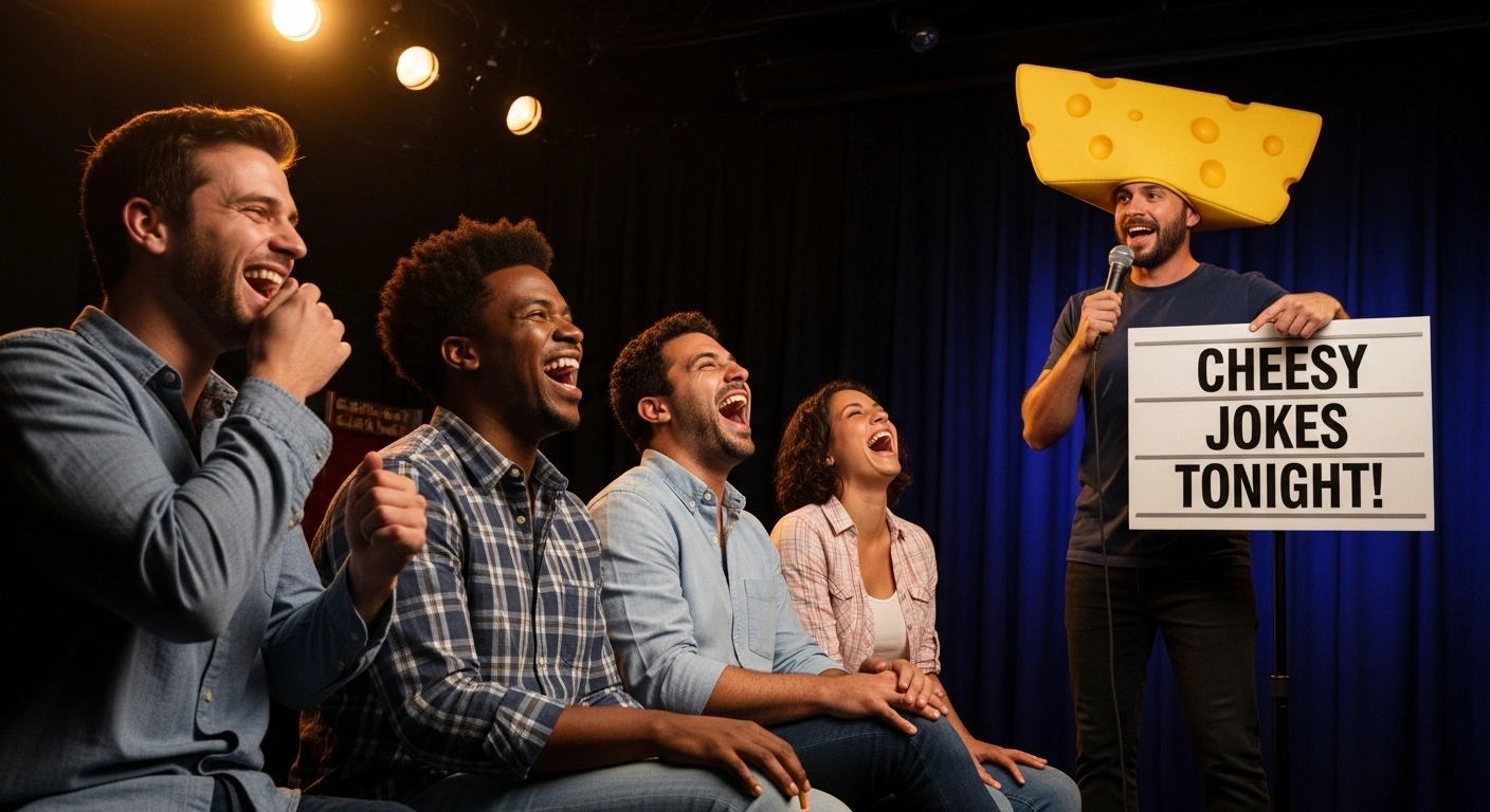 Clever Chessy Puns That Hit Just Right