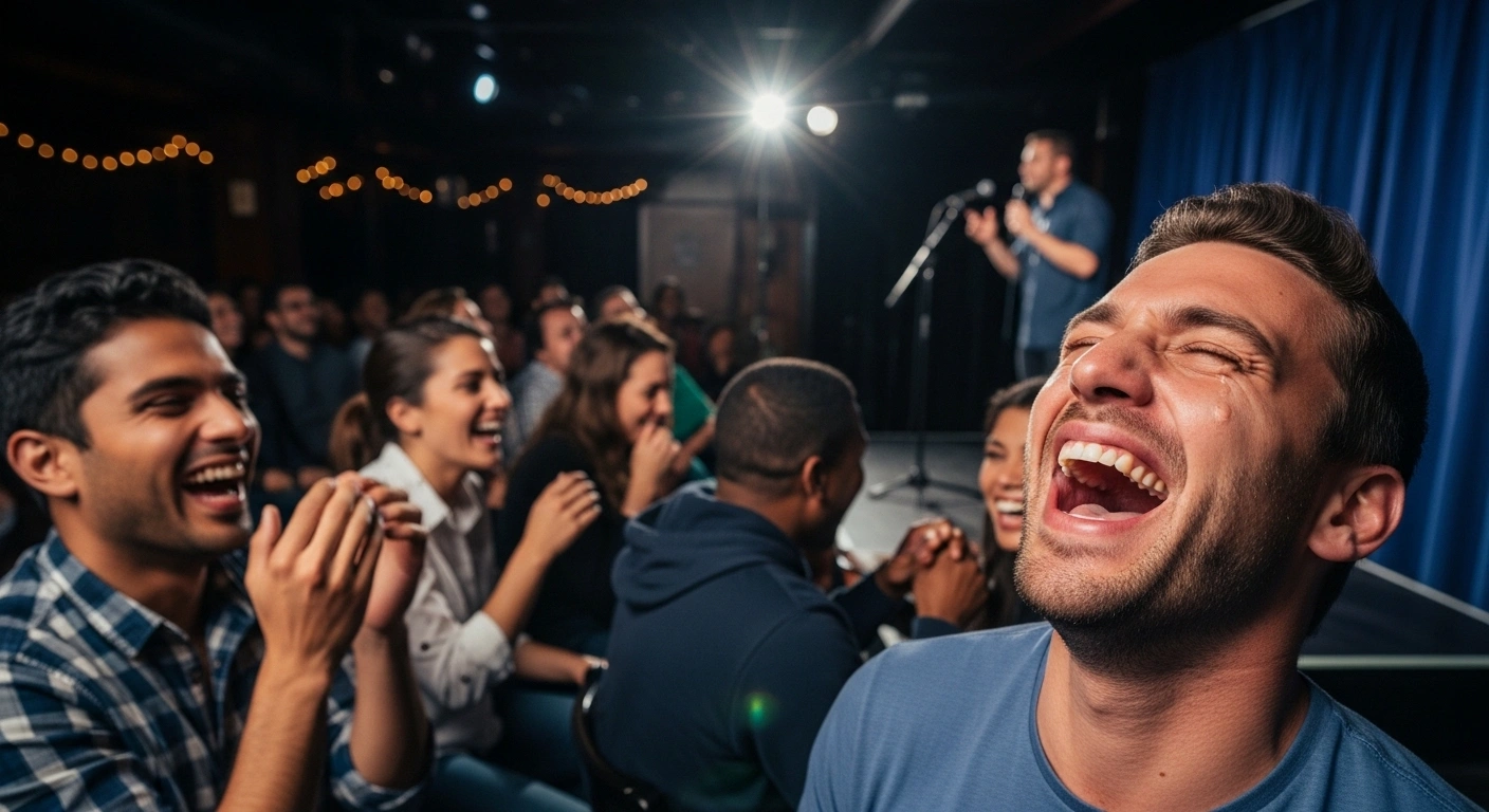 Clever DST Puns That Hit Just Right