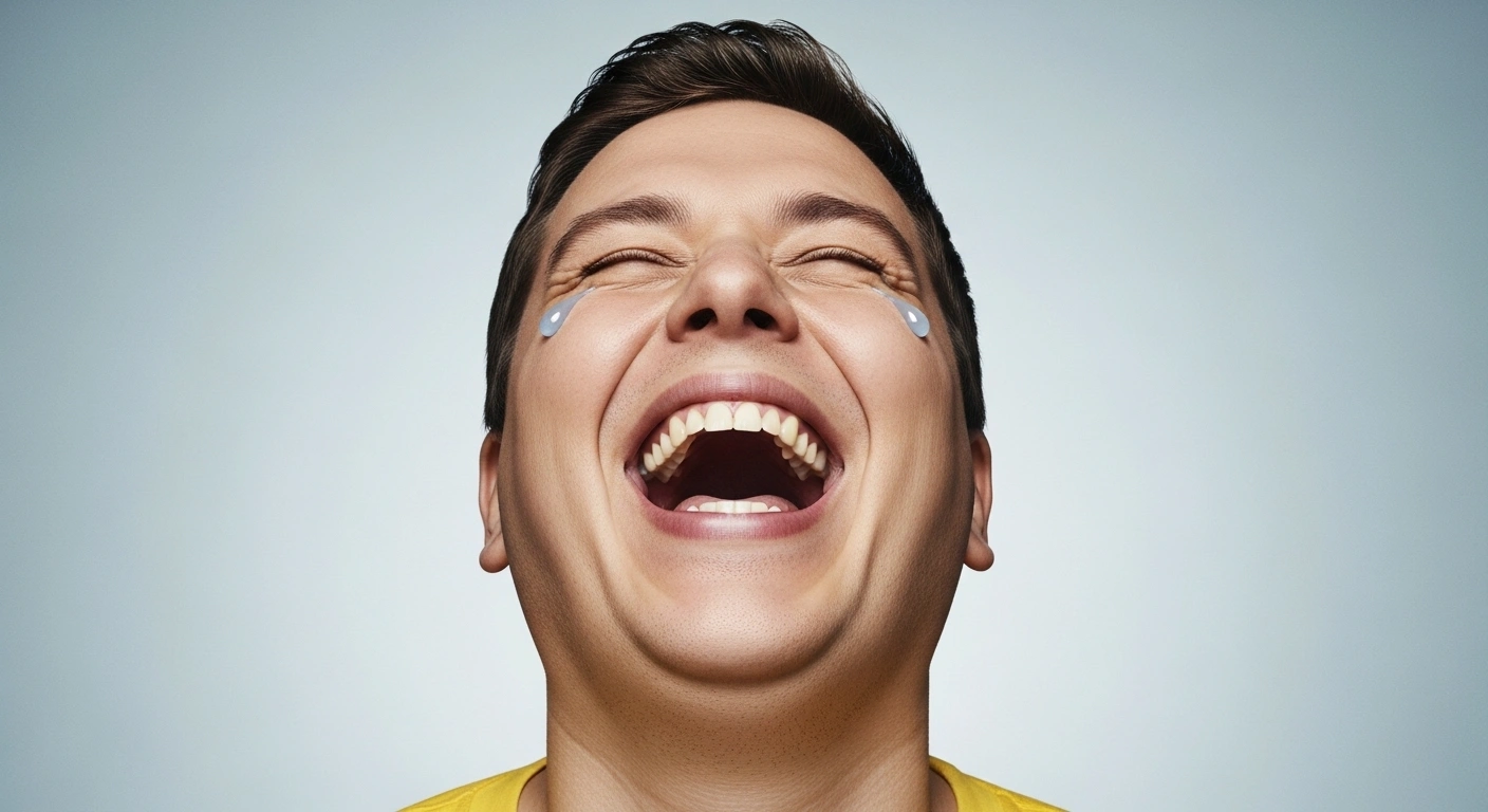 Clever Emoji Puns That Hit Just Right