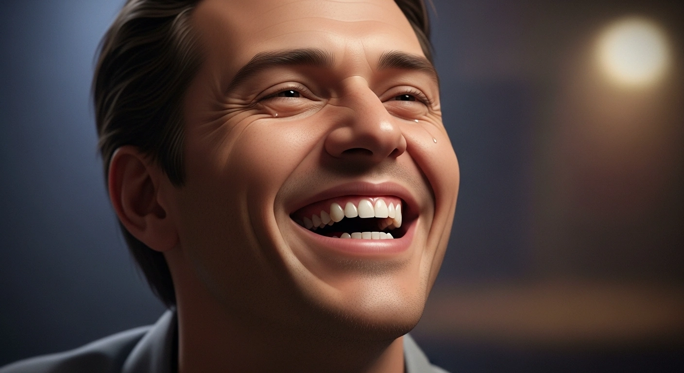 Clever Harris Puns That Hit Just Right