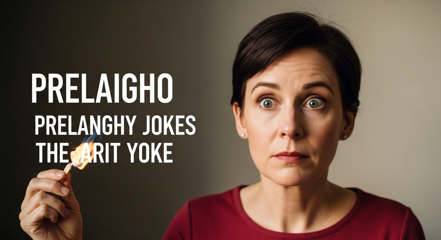 Clever JJK Puns That Hit Just Right