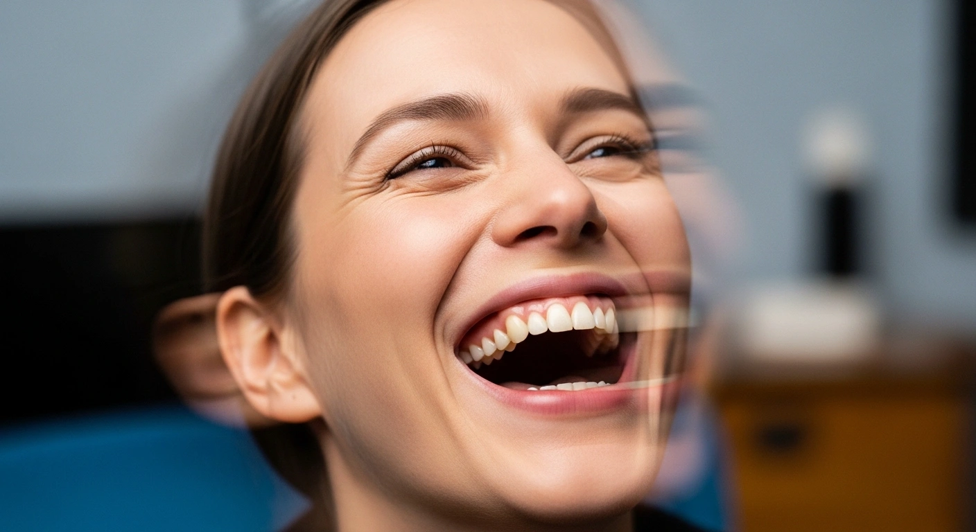 Clever Speed Puns That Hit Just Right