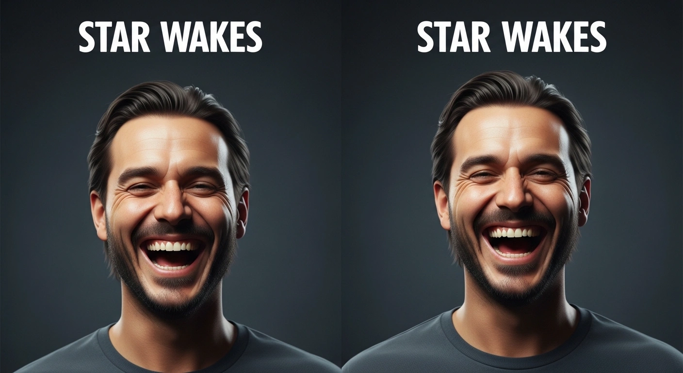 Clever Star Wars Puns That Hit Just Right