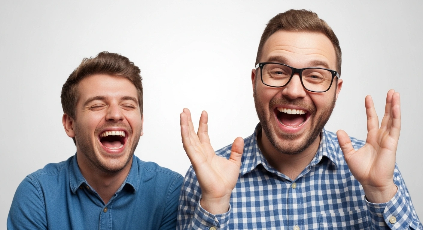 Clever Visual Puns That Hit Just Right