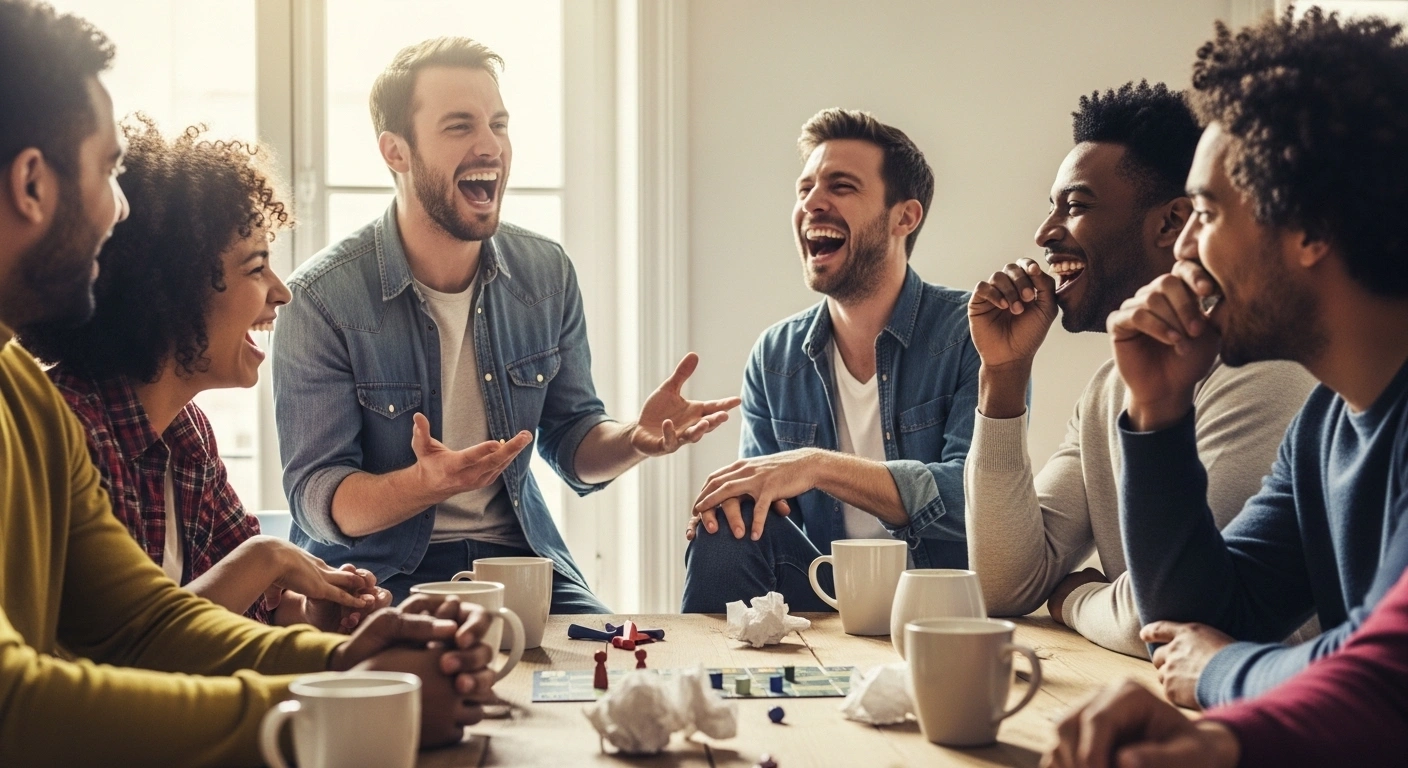 Travel & Adventure Communication Puns for Road Trips