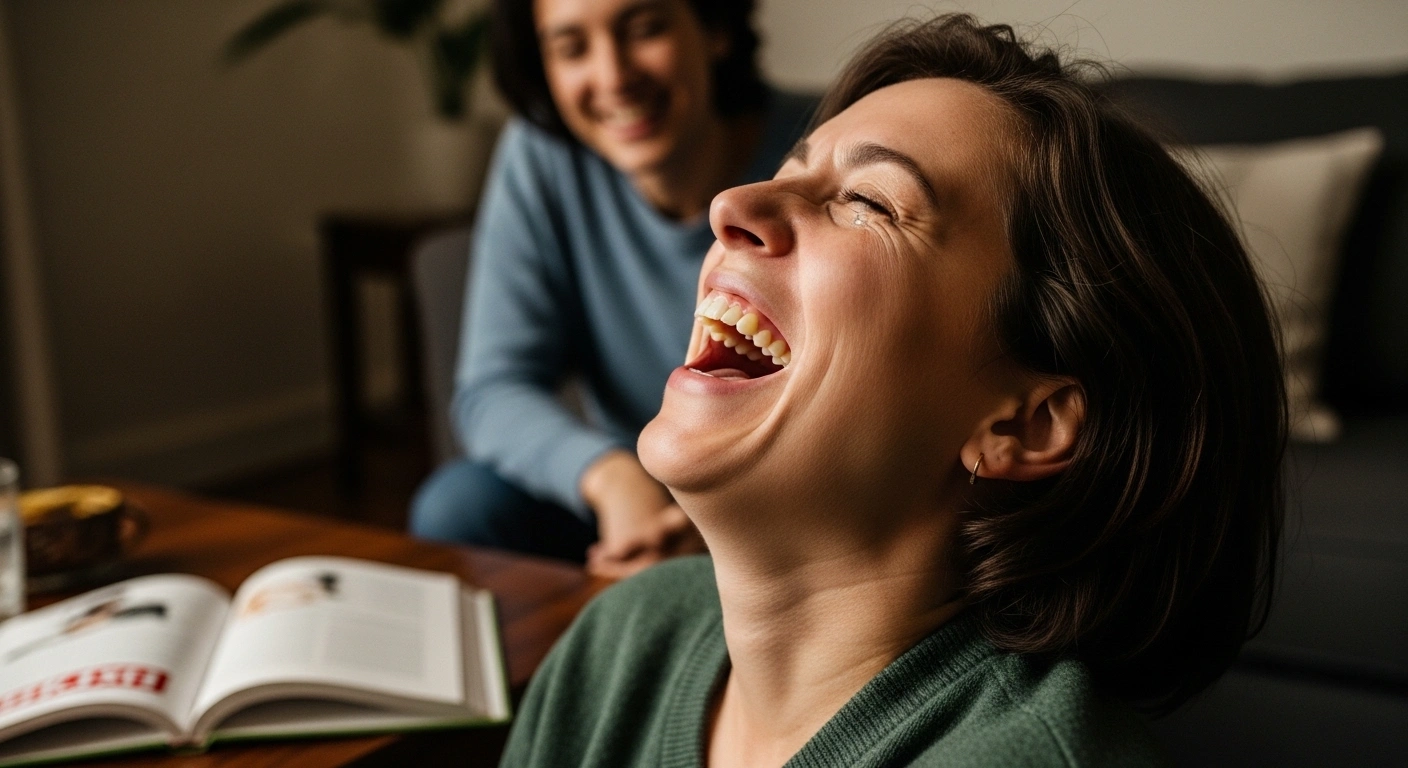 Travel & Adventure Fare Puns for Road Trips