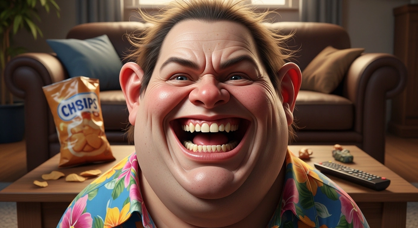 Travel & Adventure Funny Puns for Road Trips