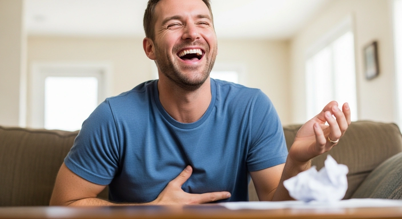 Travel & Adventure Jesse Jokes for Road Trips