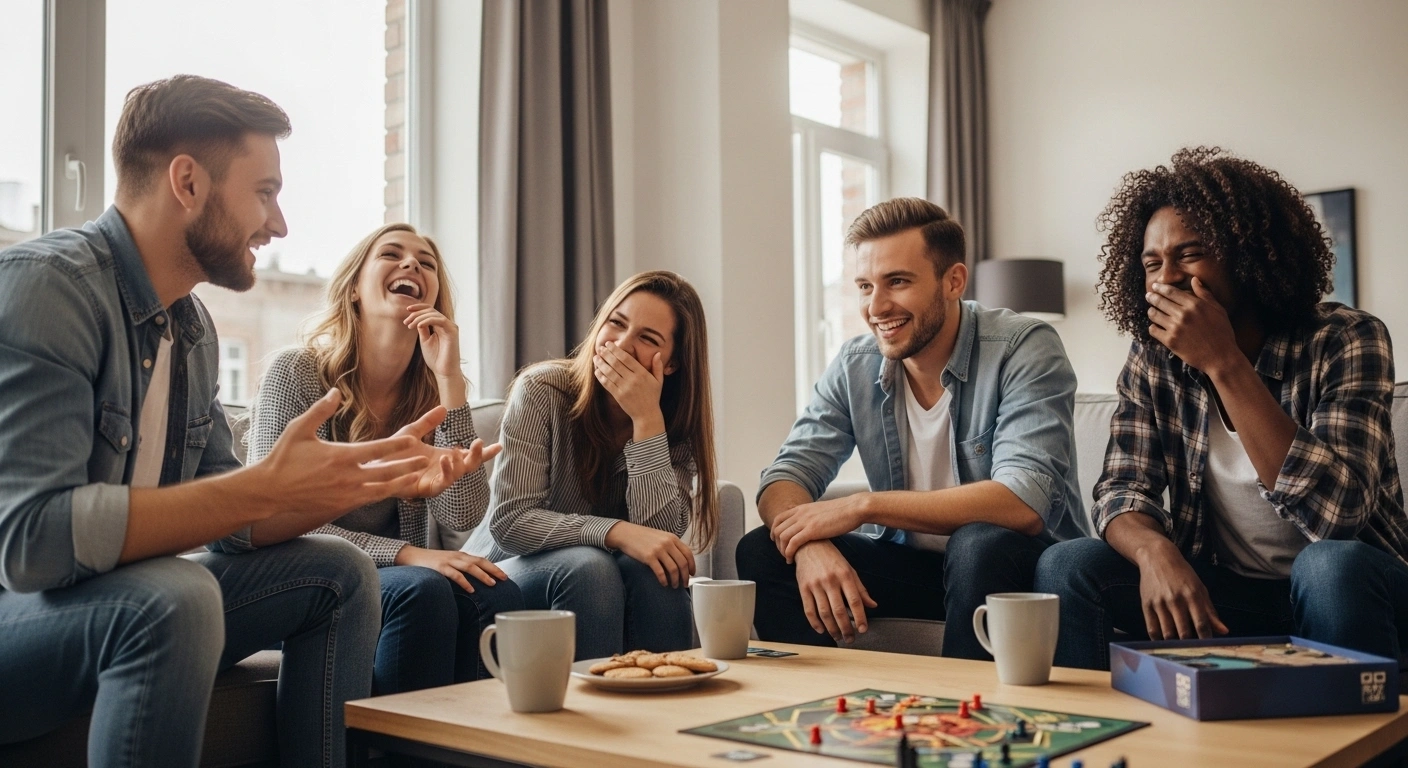 Travel & Adventure Straight Puns for Road Trips