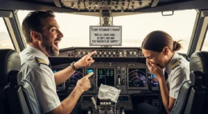 aviation jokes