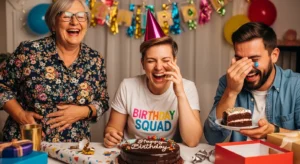 birthday jokes