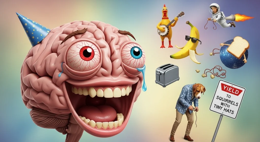 208 Best Brainrot Jokes That Will Melt Your Mind With Laughter 208 Best Brainrot Jokes That Will Melt Your Mind With Laughter