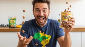 brazil puns
