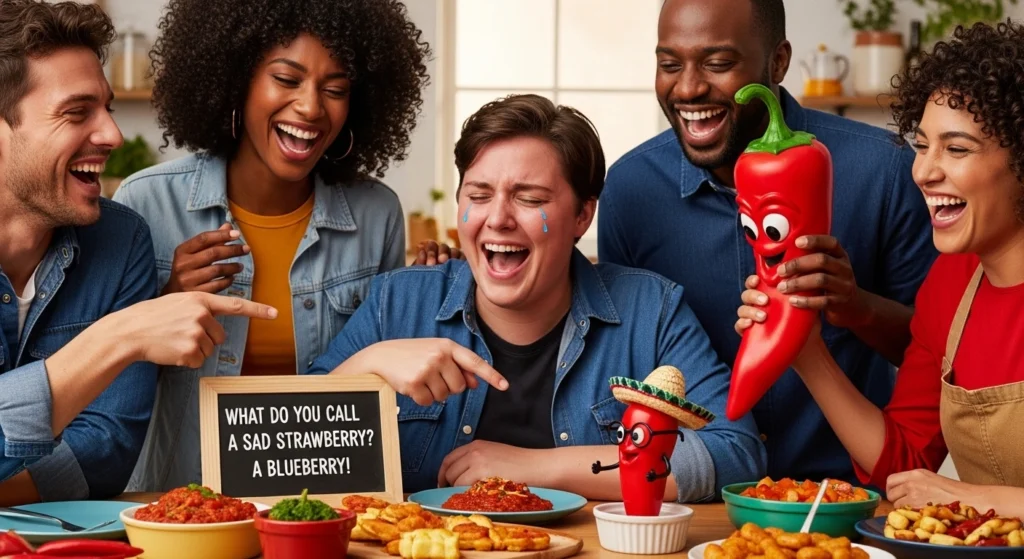 chili jokes