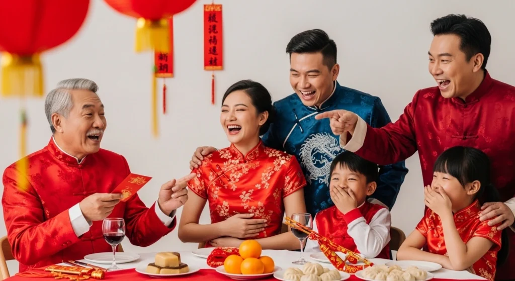 chinese new year jokes