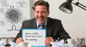 cpa jokes