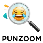 punzoom.com logo