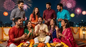 diwali jokes