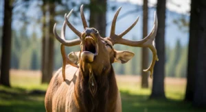 elk jokes