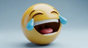 emoji jokes