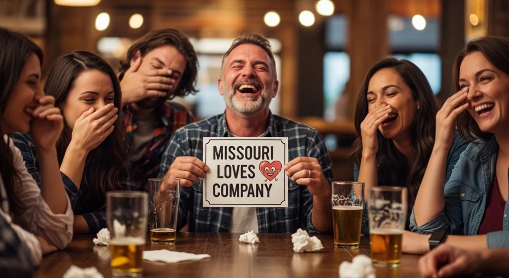 missouri jokes