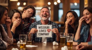 missouri jokes