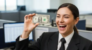 paycheck jokes