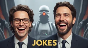 star wars jokes