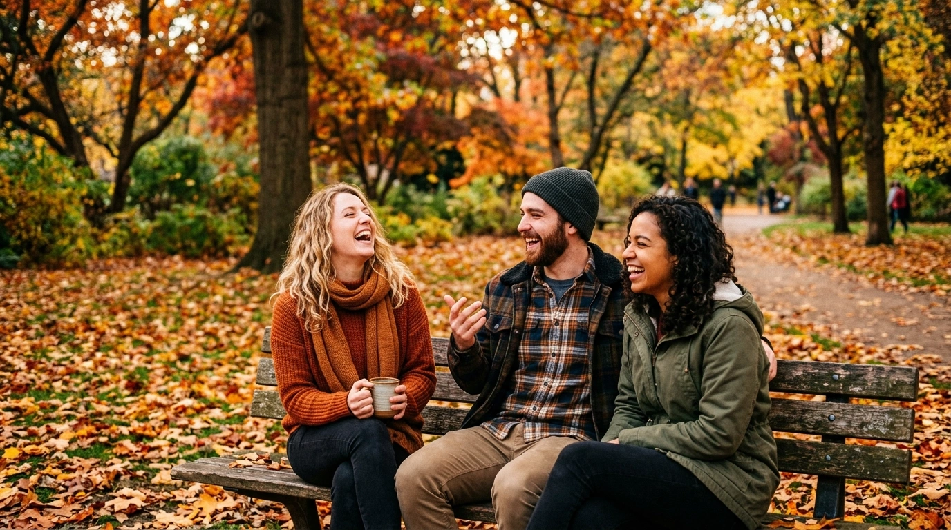 Autumn jokes reddit