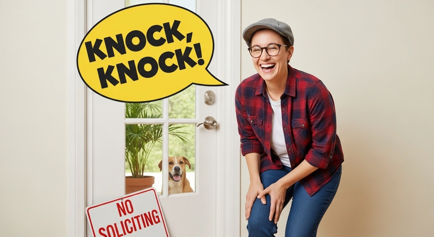 Clever Donouts Puns That Hit Just Right