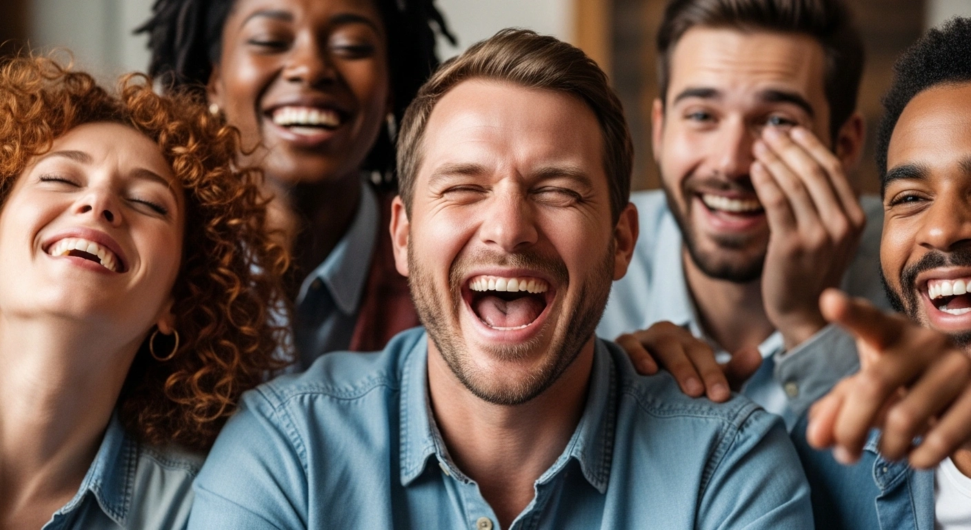 Clever Gift Puns That Hit Just Right