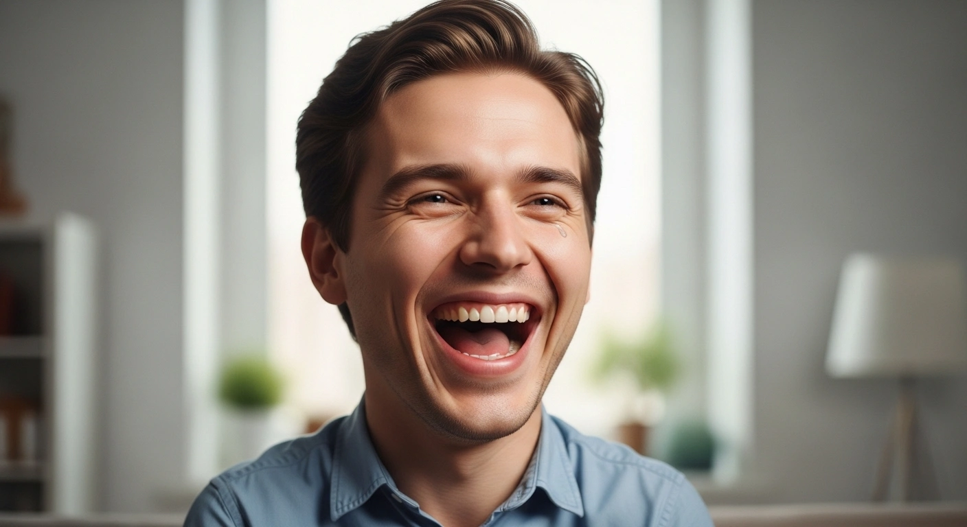 Clever Head Puns That Hit Just Right