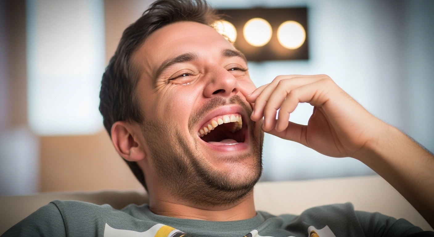 Clever Youtube Puns That Hit Just Right