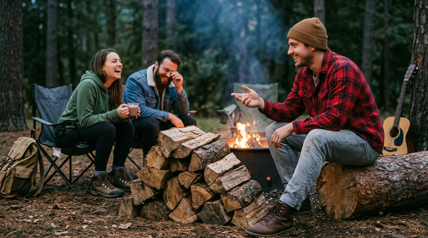 Dating Jokes One-Liners for Him