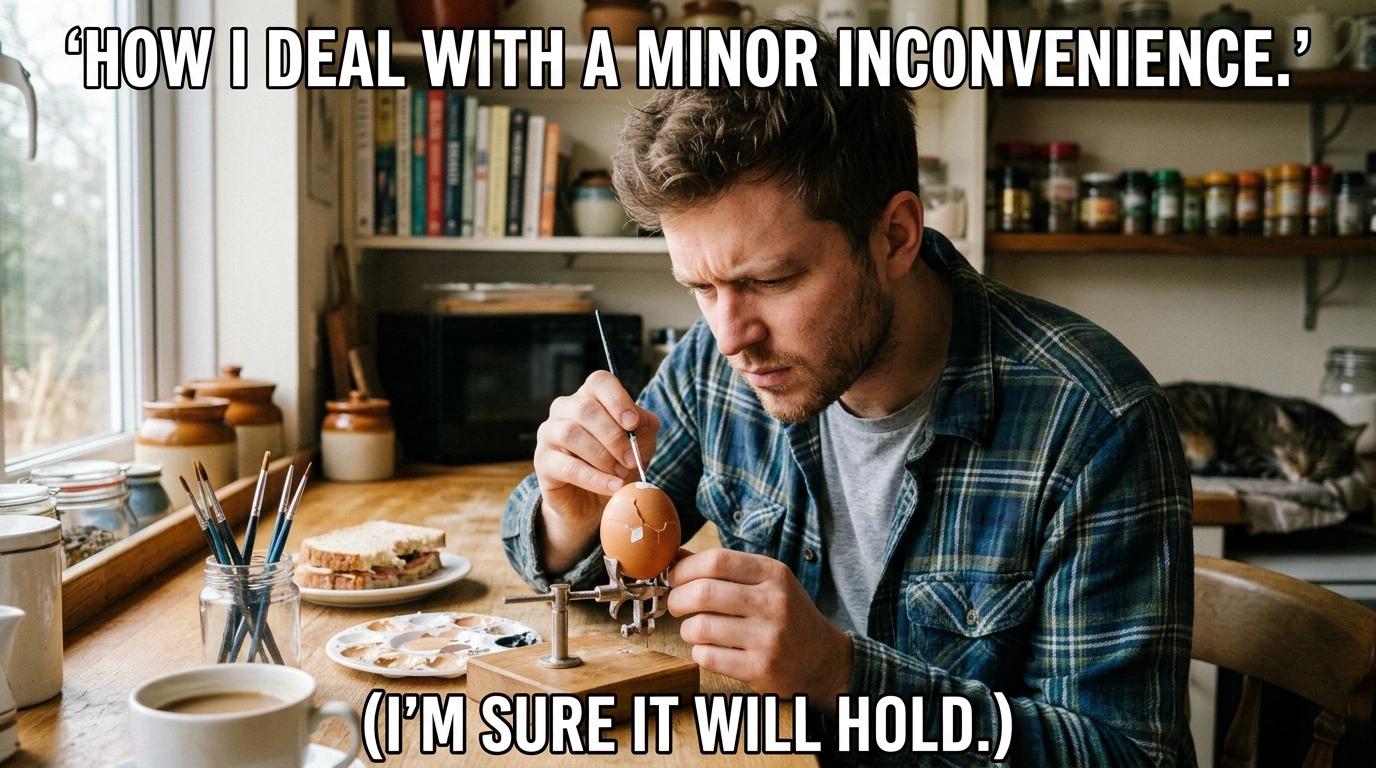 Joke image gallery