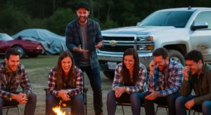 chevy jokes