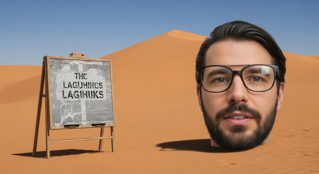 dune jokes