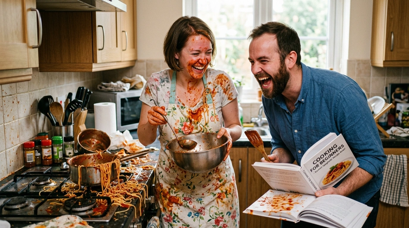 funny jokes for adults
