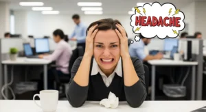 headache jokes