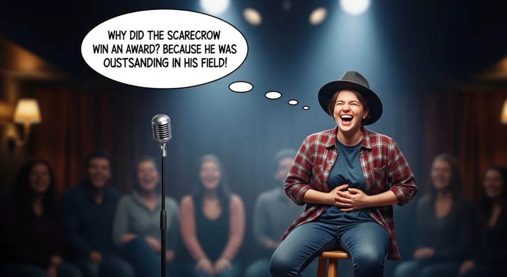 hip jokes