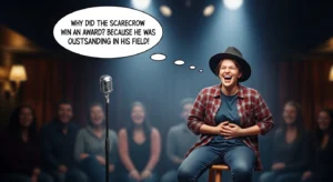 hip jokes