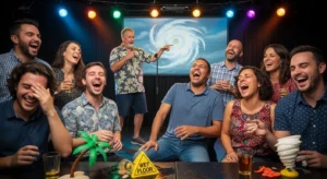 hurricane jokes
