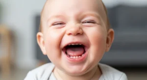 infant jokes