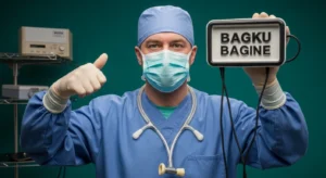 surgeon jokes