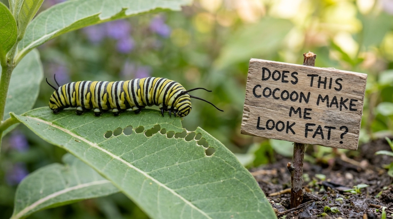 Butterfly Jokes Upjoke