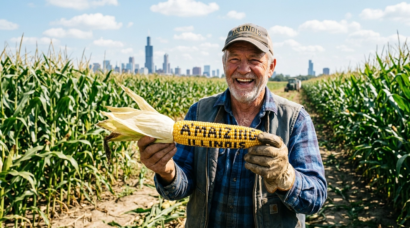 Illinois PUNS benefits reddit