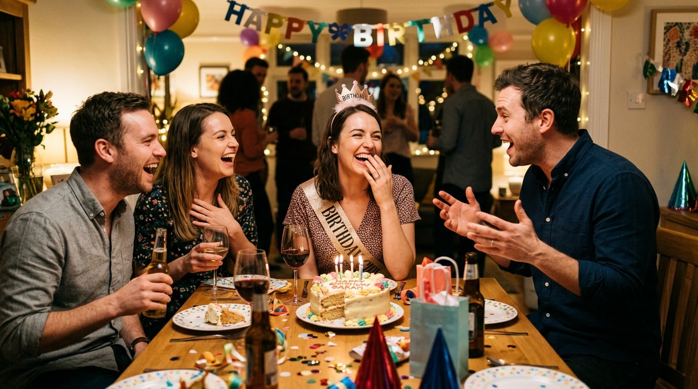 Birthday jokes for adults